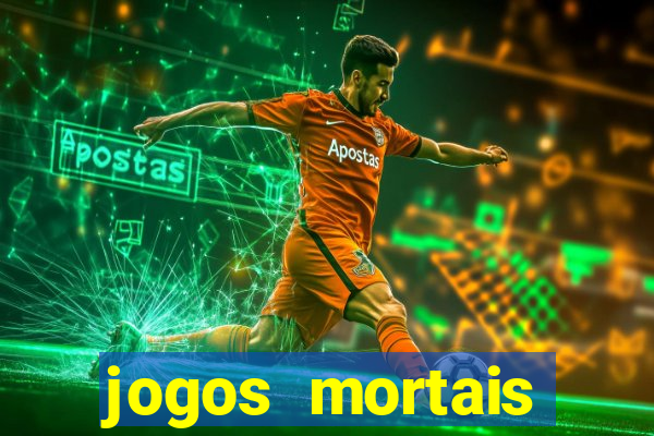 jogos mortais torrent magnet